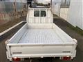 2003 Mazda Bongo Truck