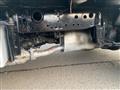 2003 Mazda Bongo Truck