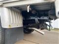 2003 Mazda Bongo Truck