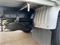2003 Mazda Bongo Truck