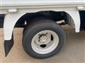 2003 Mazda Bongo Truck
