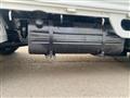 2003 Mazda Bongo Truck