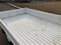 2003 Mazda Bongo Truck