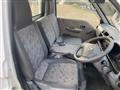 2003 Mazda Bongo Truck