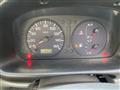 2003 Mazda Bongo Truck