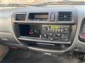 2003 Mazda Bongo Truck