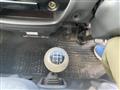 2003 Mazda Bongo Truck