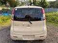 2010 Nissan Moco