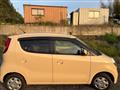 2010 Nissan Moco