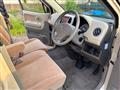 2010 Nissan Moco