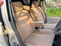 2010 Nissan Moco