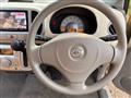2010 Nissan Moco