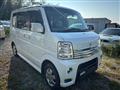 2013 Suzuki Every Wagon