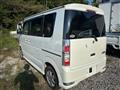 2013 Suzuki Every Wagon