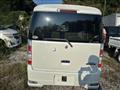 2013 Suzuki Every Wagon