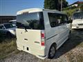 2013 Suzuki Every Wagon
