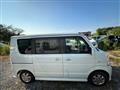 2013 Suzuki Every Wagon
