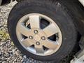 2013 Suzuki Every Wagon