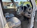 2013 Suzuki Every Wagon