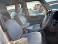 2013 Suzuki Every Wagon