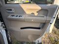 2013 Suzuki Every Wagon