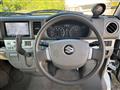 2013 Suzuki Every Wagon
