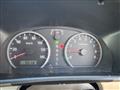 2013 Suzuki Every Wagon
