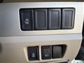 2013 Suzuki Every Wagon