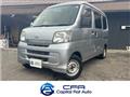 2014 Daihatsu Hijet Cargo