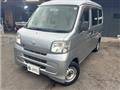 2014 Daihatsu Hijet Cargo