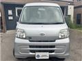 2014 Daihatsu Hijet Cargo