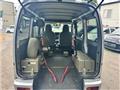 2014 Daihatsu Hijet Cargo