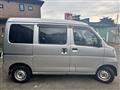 2014 Daihatsu Hijet Cargo