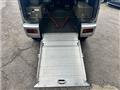 2014 Daihatsu Hijet Cargo
