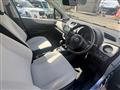 2014 Toyota Vitz