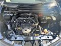 2014 Toyota Vitz