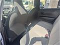 2014 Toyota Vitz
