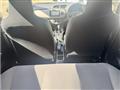2014 Toyota Vitz