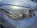 2014 Toyota Vitz