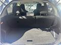 2014 Toyota Vitz