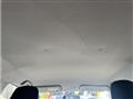 2014 Toyota Vitz