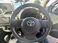 2014 Toyota Vitz