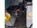 2015 Nissan Atlas