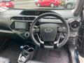 2017 Toyota AQUA