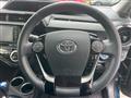 2017 Toyota AQUA