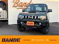 2016 Suzuki Jimny