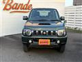 2016 Suzuki Jimny
