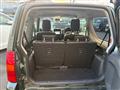 2016 Suzuki Jimny