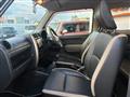 2016 Suzuki Jimny