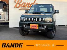 2016 Suzuki Jimny